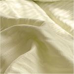 YUSIWOAL Комплект постельного белья - фото 3