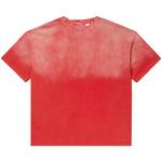 Футболка Vale Forever Forest Tee, Red - фото 2
