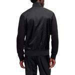 HUGO BOSS Куртка мужская черная, Black - фото 6