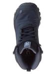 Ботинки ON RUNNING Wanderboots Cloudridge 1, темно-синий - фото 4