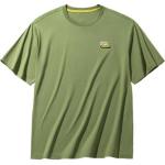 Джемпер мужской Screw Turquoise ANTA, зеленый - фото