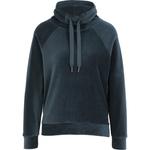 Толстовка vb_lali 4063 sweatshirt Venice Beach, зеленый - фото