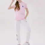 Футболка Disney X унисекс Mlb - фото 4