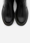 Ботильоны Dr. Martens - фото 4