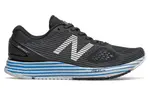 New Balance NB Hanzo Кроссовки Мужчины - фото 2