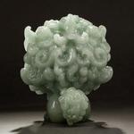 Фигурки в масштабе Mana - фото 5