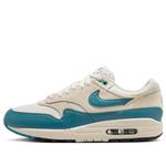 Кроссовки Nike Air Max 1 'Smokey Blue' - фото