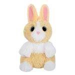 Little Live Pets, милые животные, Scruff A Luvs - фото 7