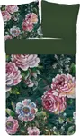 Постельное белье Trendy Bedding Fleur multi Renforcé 135 см x 200 см ESPiCO - фото