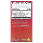 Куркумин Bio Nutrition, 50 капсул - фото 2