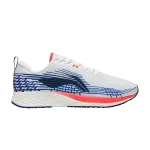 Кроссовки Rough Rabbit 4 'White Pale Blue', белый - фото