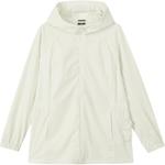 Куртка женская Off White Skechers - фото