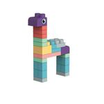 80El Smily Play Мягкие блоки Inna marka - фото 4