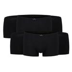 Боксеры TOM TAILOR, черный - фото