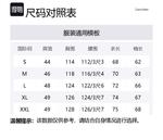 CALVIN KLEIN Свитер Мужской Черный, BEH-Черный - фото 4