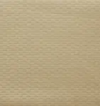 Наволочка Perrio Sham SFERRA, белый - фото 10