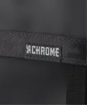 Сумка Chrome, цвет Matt Black - фото 4