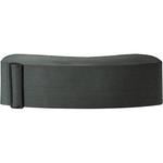 Кепка с козырьком Buff, цвет aces seagrove green - фото 2