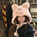 Doll Products Love of wormwood, черный - фото 9