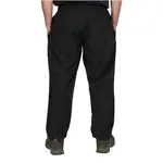 Брюки Fox Rage Pro Series Stash WP, черный - фото 2