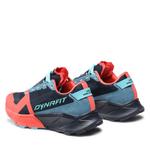 Кроссовки Dynafit UltraW, коралл - фото 3