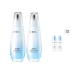 Наборы для ухода за кожей women's Wetcode - фото 3