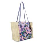 Сумка-тоут Meadow The Sak, Sand Tapestry - фото 2