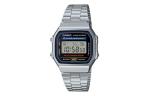 G Shock Vintage A168WA 1 CASIO - фото 10