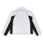 Куртка женская Cloud White Fila - фото 2