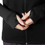 Куртка Helly Hansen Odin Thermal Pro, черный - фото 7