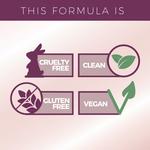 Карандаш для бровей Blinc, Blonde - фото 5