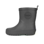 Сапоги Druppies, цвет grüngrau/grau - фото 2