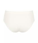 Трусики SLOGGI Ever Ease, белый - фото 2