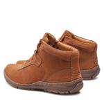 Ботинки Lasocki, коричневый - фото 3