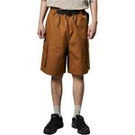 Шорты-карго унисекс Dickies, цвет Brown - фото 2