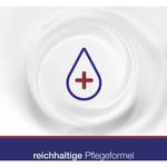 Бальзам для губ Neutrogena, 4,8 g - фото 4