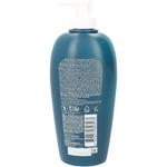 Молочко для тела Unisex Life Plankton 400 мл, Biotherm - фото 2