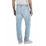 Джинсы Replay M9Z1 .000.800 727, синий - фото 2