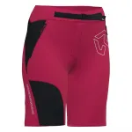 Шорты Rock Experience Scarlet Runner 2.0, розовый - фото 3