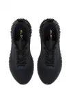 Тренеры Aldo, Black - фото 3