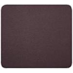 Тени для век 32.3g - фото