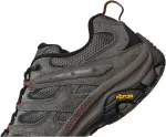 Мужские ботинки Merrell Moab 2 Vent Mid - фото 4