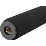 Saramonic Boompole Light Universal 3-Section Carb BOOMPOLELITE - фото 6