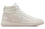 Обувь Converse для скейтбординга унисекс, White - фото 2
