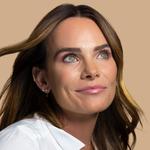 Консилер Shape Tape Ultra - Cremiger Tarte, 53H deep honey (10 ml) - фото 3