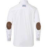 Рубашка Wiesnkönig Noah, цвет Stein - фото 2