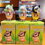 Коробки-сюрпризы Chaodou Bear - фото 5