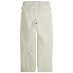 Функциональные брюки серые моросящие - 8 Picture - фото 2