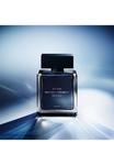 Духи 50ml narciso rodriguez - фото 4
