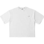 Футболка унисекс Dickies, черный - фото 4